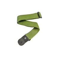 CUREA CHITARA PLANET WAVES PWS107