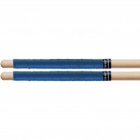 BANDA BETE PROMARK SRBLU