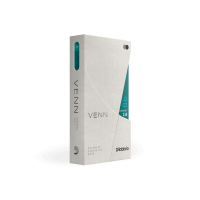 ANCIE CLARINET VENN VBB0120G2