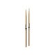 BETE TOBA PROMARK TX2BXN DAVE LOMBARDO