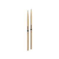 BETE TOBA PROMARK TX2BXN DAVE LOMBARDO