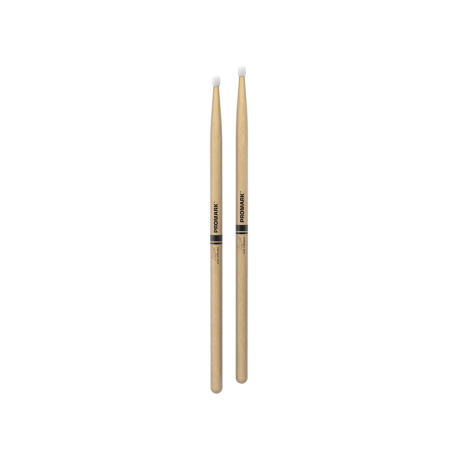 BETE TOBA PROMARK TX2BXN DAVE LOMBARDO