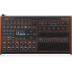 DRUM MACHINE BEHRINGER LM DRUM