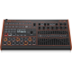 DRUM MACHINE BEHRINGER LM DRUM