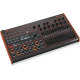 DRUM MACHINE BEHRINGER LM DRUM