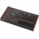 DRUM MACHINE BEHRINGER LM DRUM