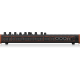 DRUM MACHINE BEHRINGER LM DRUM