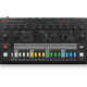 DRUM MACHINE BEHRINGER RD-78