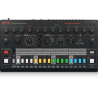 DRUM MACHINE BEHRINGER RD-78