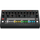 DRUM MACHINE BEHRINGER RD-78