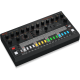 DRUM MACHINE BEHRINGER RD-78