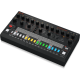 DRUM MACHINE BEHRINGER RD-78