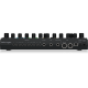 DRUM MACHINE BEHRINGER RD-78