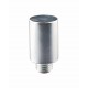ADAPTOR STATIV K&M 19683-000-29