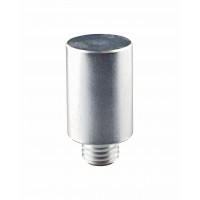ADAPTOR STATIV K&M 19683-000-29