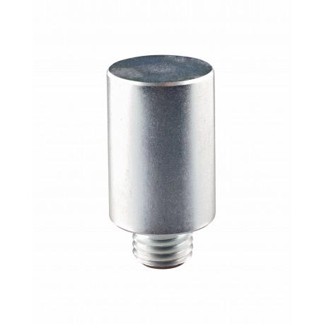 ADAPTOR STATIV K&M 19683-000-29