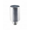 Adaptor Stativ K&M 19683-000-29