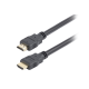 CABLU HDMI APART HDMI4K-30