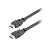 CABLU HDMI APART HDMI4K-30