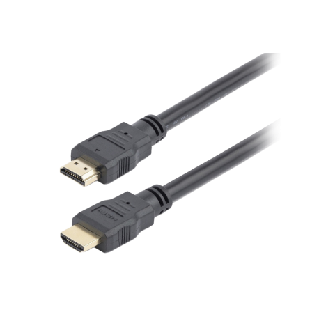 CABLU HDMI APART HDMI4K-30