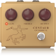 PEDALA EFECT BEHRINGER CENTAUR OVERDRIVE