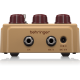 PEDALA EFECT BEHRINGER CENTAUR OVERDRIVE
