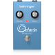 PEDALA EFECT BEHRINGER OCTAVIA OCTAVE FUZZ