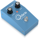 PEDALA EFECT BEHRINGER OCTAVIA OCTAVE FUZZ