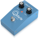 PEDALA EFECT BEHRINGER OCTAVIA OCTAVE FUZZ