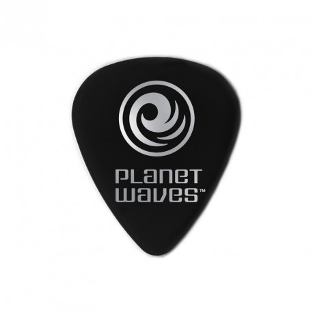 PANA CHITARA PLANET WAVES 1CBK CELLULOID