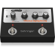 PEDALA EFECT BEHRINGER CHORUS SYMPHONY