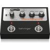 Pedala Efect Behringer Chorus Symphony