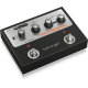 PEDALA EFECT BEHRINGER CHORUS SYMPHONY