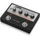 PEDALA EFECT BEHRINGER CHORUS SYMPHONY