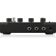 PEDALA EFECT BEHRINGER CHORUS SYMPHONY
