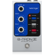 PEDALA EFECT BEHRINGER B-TRON III ENVELOPE FILTER