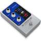 PEDALA EFECT BEHRINGER B-TRON III ENVELOPE FILTER