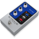 PEDALA EFECT BEHRINGER B-TRON III ENVELOPE FILTER