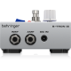PEDALA EFECT BEHRINGER B-TRON III ENVELOPE FILTER