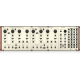 SINTETIZATOR BEHRINGER 2-XM