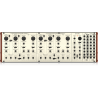 Sintetizator Behringer 2-XM