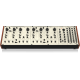 SINTETIZATOR BEHRINGER 2-XM