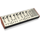 SINTETIZATOR BEHRINGER 2-XM