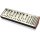 SINTETIZATOR BEHRINGER 2-XM