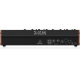 SINTETIZATOR BEHRINGER 2-XM