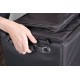 HUSA BOXE YAMAHA PT CARRY CASE PROTECTION