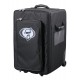 HUSA BOXE YAMAHA PT CARRY CASE PROTECTION