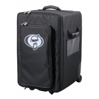 HUSA BOXE YAMAHA PT CARRY CASE PROTECTION