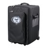 Husa Boxe Yamaha PT Carry Case Protection