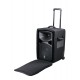 HUSA BOXE YAMAHA PT CARRY CASE PROTECTION